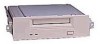 Get HP 157769-B21 - DAT 20/40 Tape Drive reviews and ratings