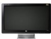 Get HP 2159m - 21.5inch LCD Monitor reviews and ratings