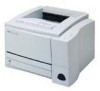 Get HP 2200d - LaserJet B/W Laser Printer reviews and ratings