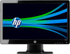 Get HP 2211x reviews and ratings