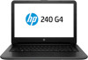 HP 246 New Review