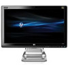 HP 2509p New Review