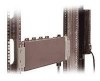 Get HP 252663-B24 - PDU Power Distribution Strip reviews and ratings