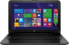 HP 256 New Review