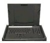 Get HP 257054-031 - Integrated Keyboard And Drawer Wired reviews and ratings
