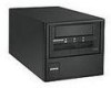 Get HP 258267-001 - Tape Drive - Super DLT reviews and ratings