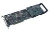 Get HP 295243-001 - Smart Array 2DH RAID Controller reviews and ratings
