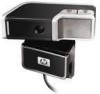 Get HP GJ502AA - 2-Megapixel Autofocus Webcam Web Camera reviews and ratings