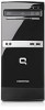 Get HP 300B - Microtower PC reviews and ratings