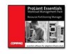 Get HP 303284-B21 - ProLiant Essentials Workload Management reviews and ratings