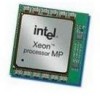 Get HP 311228-B21 - Intel Xeon MP 1.9 GHz Processor Upgrade reviews and ratings