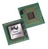 Get HP 311584-B21 - Intel Xeon 3.6 GHz Processor Upgrade reviews and ratings