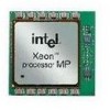 Get HP 331004-B21 - Intel Xeon MP 2.8 GHz Processor Upgrade reviews and ratings