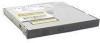 Get HP 331903-B21 - CD-RW / DVD-ROM Combo Drive reviews and ratings
