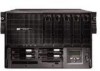 Get HP 334036-B21 - Intel Xeon MP 2 GHz Processor Upgrade reviews and ratings