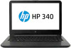 Get HP 340 reviews and ratings