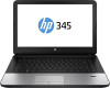 Get HP 345 reviews and ratings