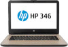 HP 346 New Review