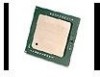 Get HP 348110-B21 - Intel Xeon MP 3 GHz Processor Upgrade reviews and ratings