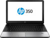 HP 350 New Review