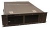Get HP 350546-B21 - StorageWorks Rack-Mount Kit Ultrium 460 Drive Tape reviews and ratings