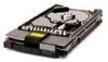 Get HP 350964-B22 - Universal Hard Drive 300 GB reviews and ratings