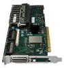 Get HP 351580-B21 - SA641/642 128MB BBWC DDR Enabler Memory reviews and ratings