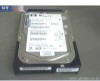 Get HP 357913-001 - 36 GB - 15000 Rpm reviews and ratings