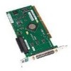 Get HP 374654-B21 - Single Channel Ultra320 SCSI Host Bus Adapter G2 Storage Controller U320 320 MBps reviews and ratings