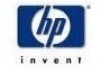 HP 378476-001 New Review
