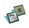 Get HP 382182-B21 - Intel Xeon 3.2 GHz Processor Upgrade reviews and ratings