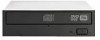 Get HP 383974-B21 - DVD±RW Drive - IDE reviews and ratings
