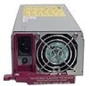 Get HP 399771-B21 - LEC 220V Redundant Power Supply reviews and ratings