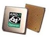 Get HP 413933-B21 - AMD Second-Generation Opteron 2.6 GHz Processor Upgrade reviews and ratings