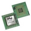 Get HP 418319-B21 - Intel Dual-Core Xeon 1.6 GHz Processor Upgrade reviews and ratings