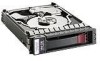 Get HP 418369-B21 - Dual Port 36 GB Hard Drive reviews and ratings