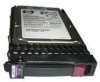Get HP 431935-B21 - Single Port 72 GB Hard Drive reviews and ratings