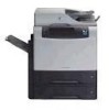 Get HP Q3943A - LaserJet 4345x Mfp B/W Laser reviews and ratings