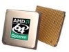 Get HP 453434-B21 - AMD Third-Generation Opteron 2.3 GHz Processor Upgrade reviews and ratings