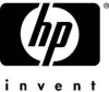 Get HP 455343-B21 - ProLiant Essentials Integrated Lights-Out Advanced reviews and ratings