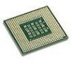 Get HP 457949-B21 - Intel Dual-Core Xeon 3.33 GHz Processor Upgrade reviews and ratings