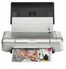 Get HP 460wf - Deskjet Color Inkjet Printer reviews and ratings
