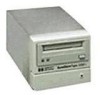 Get HP C1593B - SureStore DAT Tape 5000e Drive reviews and ratings