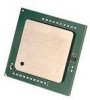 Get HP 507680-B21 - Intel Quad-Core Xeon 2.26 GHz Processor Upgrade reviews and ratings