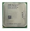 Get HP 519232-B21#0D1 - AMD Third-Generation Opteron 2.9 GHz Processor Upgrade reviews and ratings