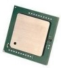 Get HP 512059-L21 - Intel Xeon 2.13 GHz Processor Upgrade reviews and ratings