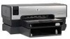 Get HP 6540dt - Deskjet Color Inkjet Printer reviews and ratings