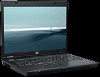 Get HP 6710s - Notebook PC reviews and ratings