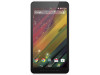 Get HP 7 G2 Tablet - 1311 reviews and ratings