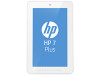 HP 7 Plus 1302us New Review